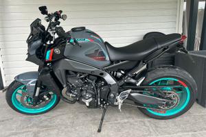 Mt09 depo a libretto A2/A3