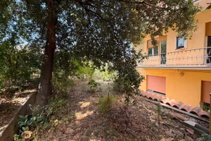 Appartamento a Loceri
