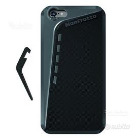 Cover Manfrotto Klyp iPhone 6