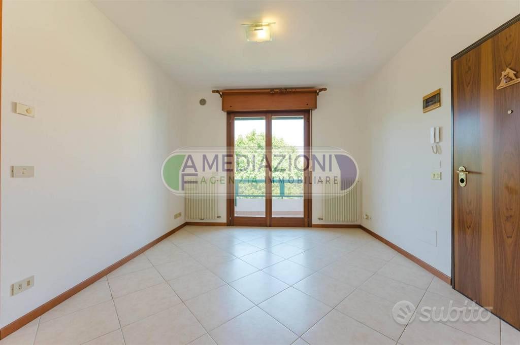 Appartamento – Gambarare, Molin Rotto - Altro