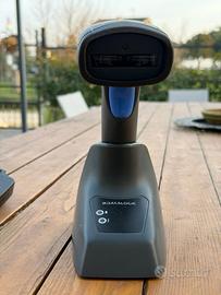 Datalogic QuickScan mobile nuovo
