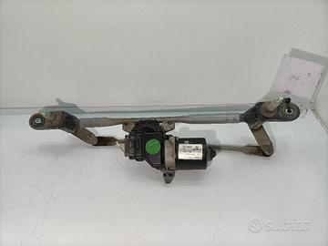 TANDEM TERGICRISTALLO LANCIA Delta 3° Serie TGEDM