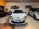 renault-megane-megane-1-5-dci-110cv-sportour-gt-li