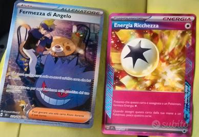 CARTE POKÉMON TOP 