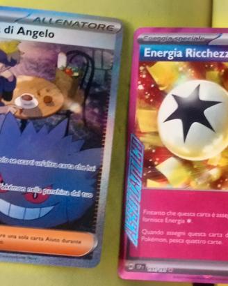 CARTE POKÉMON TOP 