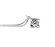 collana-punto-luce-tornito-diamante-oro-bianco18kt