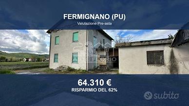 Immobile in asta di 335 m² con più di 5 locali e b