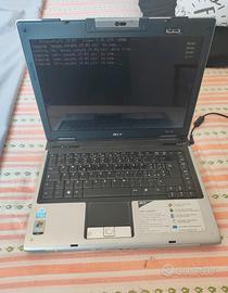 Acer Aspire 3684