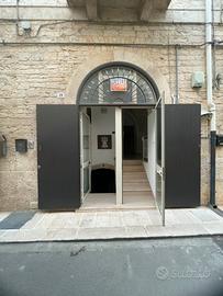 APPARTAMENTO DI 150mq RUVO DI PUGLIA