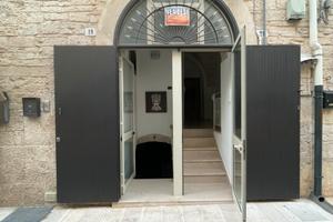 APPARTAMENTO DI 150mq RUVO DI PUGLIA