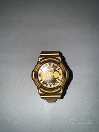 Casio G-Shock