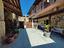 Immagine 17