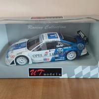 Opel Calibra DTM 1995 - 1/18 - UT Models