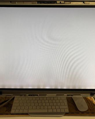 Apple Thunderbolt Display 27" A1407 – PER RICAMBI