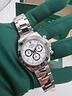 rolex-daytona-panda-126500ln-full-set-italia-2024