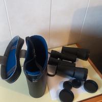 Binocoli  Russi   7x50