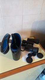 Binocoli  Russi   7x50