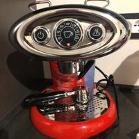 Macchina per il caffè