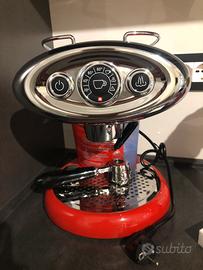 Macchina per il caffè