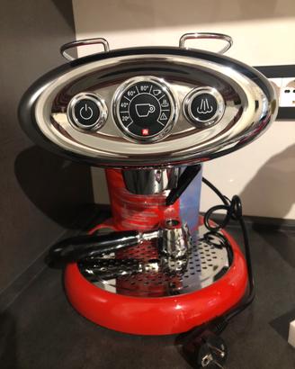 Macchina per il caffè