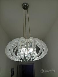 Lampadario