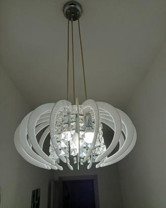 Lampadario