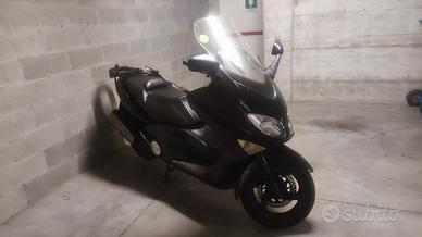 Yamaha T Max - 2003