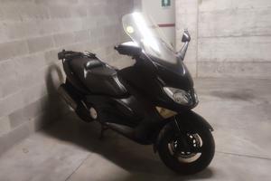 Yamaha T Max - 2003