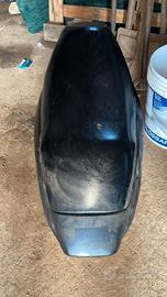 ricambi minarelli/elaborazione