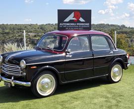 FIAT 1100 103 "Bauletto" ASI