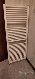 TERMOARREDO AD ACQUA