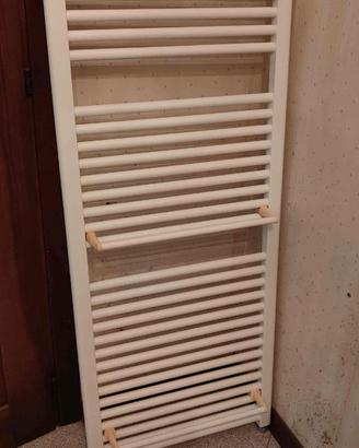 TERMOARREDO AD ACQUA