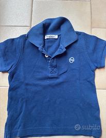 Polo Byblos