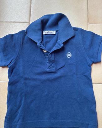Polo Byblos