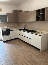 Buona cucina