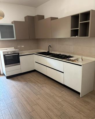 Buona cucina
