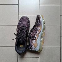 Nike air Vapormax plus tn 46