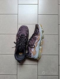 Nike air Vapormax plus tn 46
