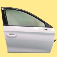 04 / PORTE -usate - seat leon mk4 2020-poi sw dx/s