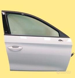 04 / PORTE -usate - seat leon mk4 2020-poi sw dx/s