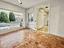 Immagine 12