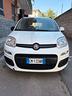fiat-panda-1-3-mjt-s-s-lounge