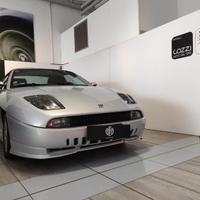 FIAT Coupé 2.0 i.e. 20V