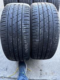 gomme usate 2355019 Estivo HANKOOK - Ven - 913