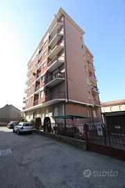 Box/Posto auto Busto Arsizio [br18VRG]