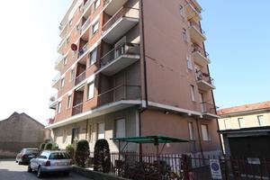 Box/Posto auto Busto Arsizio [br18VRG]