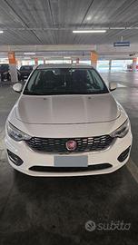 FIAT TIPO BERLINA 1.4 OPENING EDITION GPL