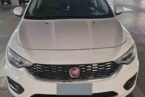 FIAT TIPO BERLINA 1.4 OPENING EDITION GPL