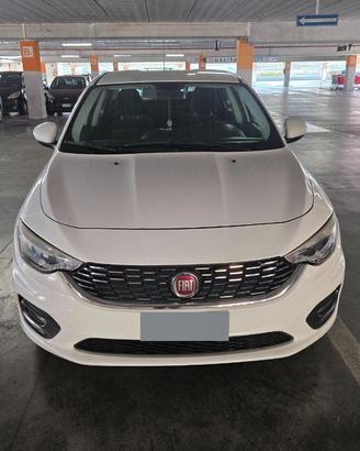 FIAT TIPO BERLINA 1.4 OPENING EDITION GPL
