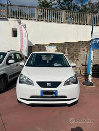 Seat Mii 1.0 3 porte FR Line